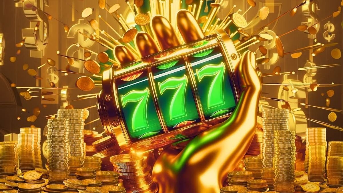 fortuna33