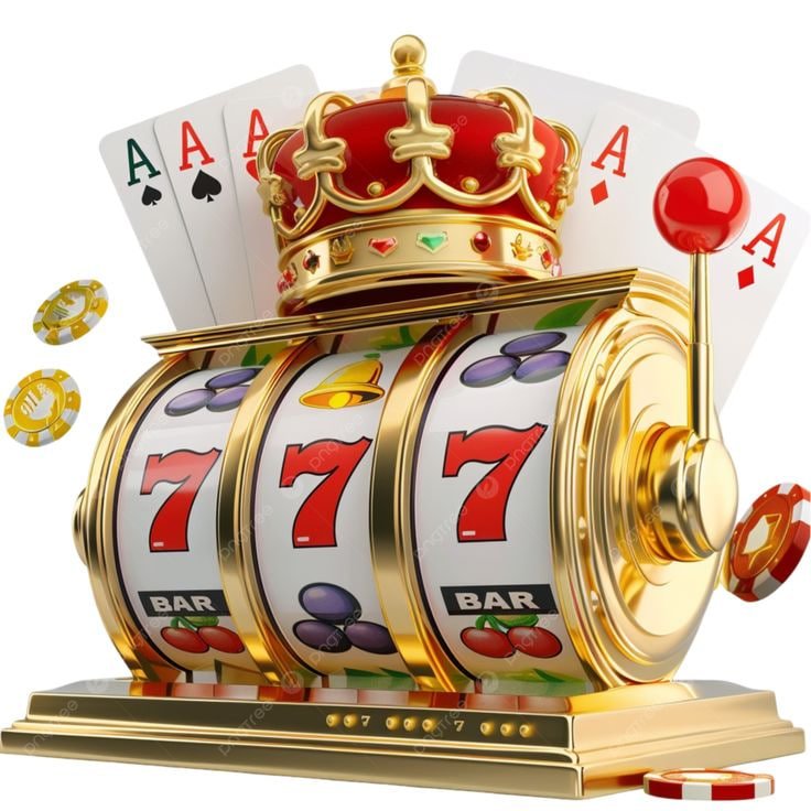fortuna33
