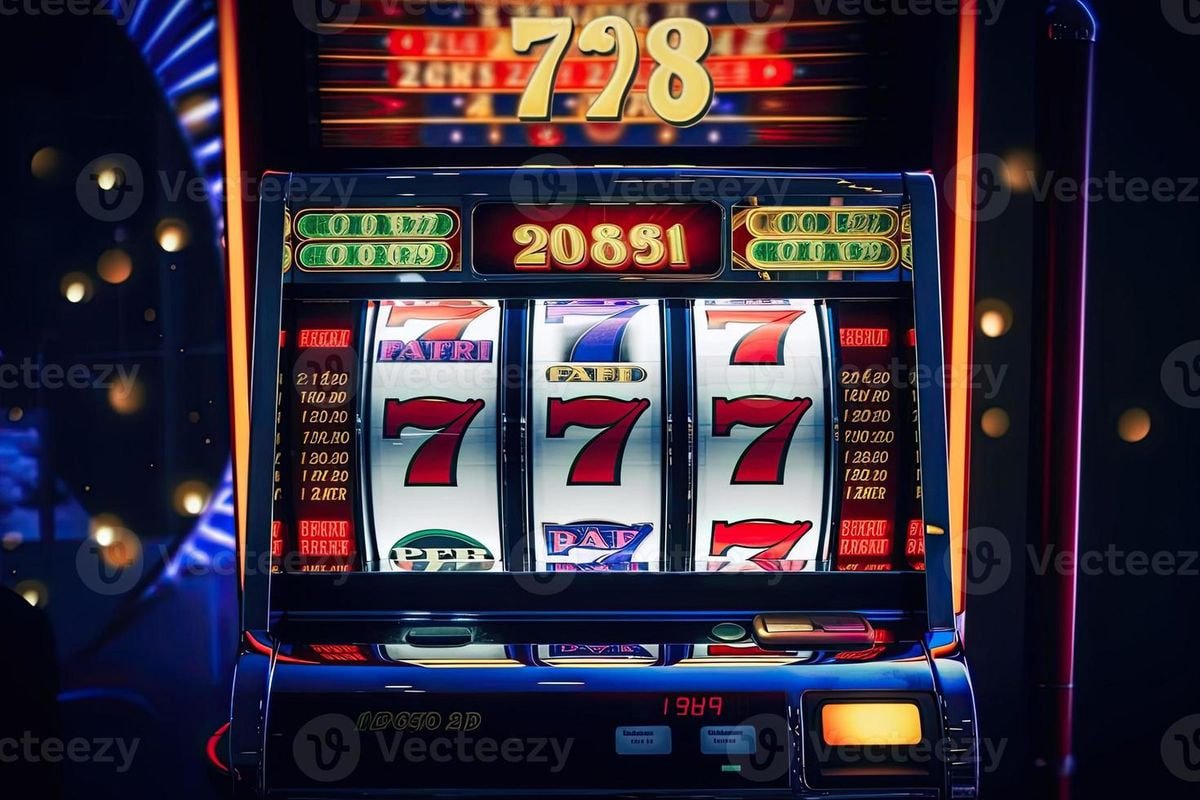 fortuna33